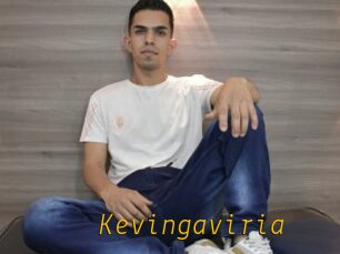 Kevingaviria