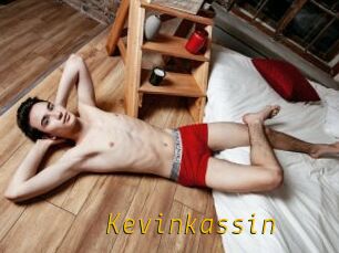 Kevinkassin