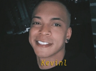 Kevinl