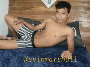 Kevinmarshall