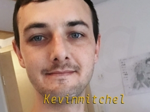 Kevinmitchel