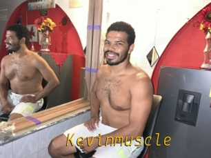 Kevinmuscle