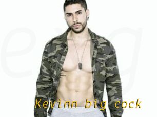 Kevinn_big_cock