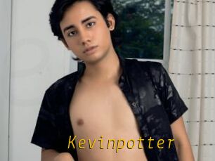 Kevinpotter