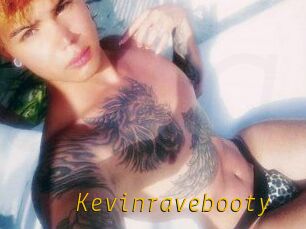 Kevinravebooty