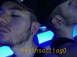 Kevinsantiag0