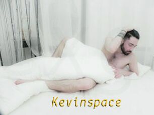 Kevinspace