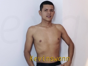 Kevinswann