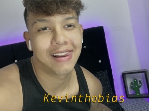 Kevinthobias