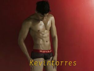 Kevintorres