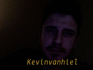 Kevinvanhiel