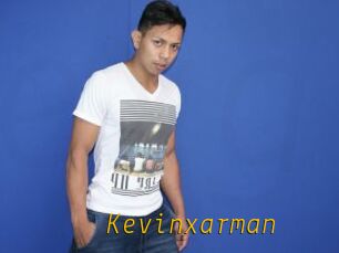 Kevinxarman