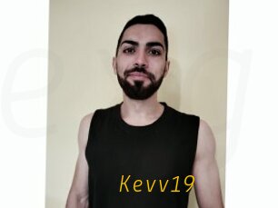 Kevv19