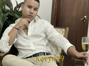 Kevyn19