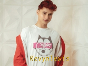 Kevynlewis