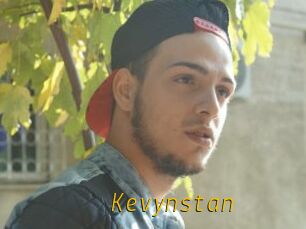 Kevynstan