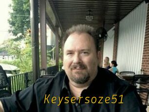 Keysersoze51