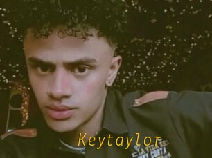 Keytaylor