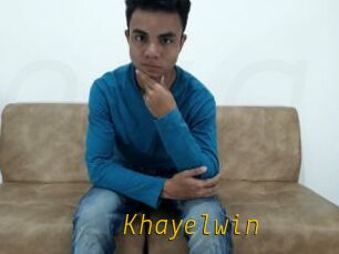 Khayelwin