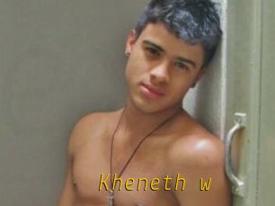 Kheneth_w