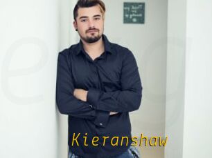 Kieranshaw