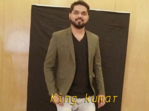 King_kumar