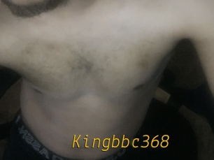 Kingbbc368