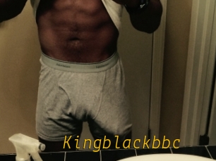 Kingblackbbc