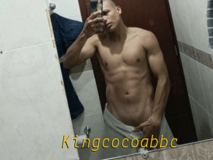 Kingcocoabbc