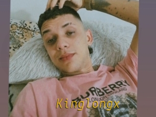 Kinglongx