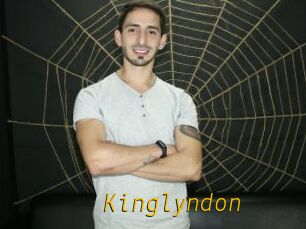 Kinglyndon