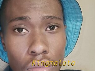 Kingmalota