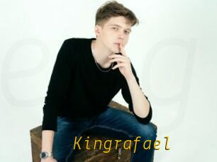 Kingrafael