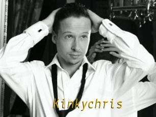 Kinkychris