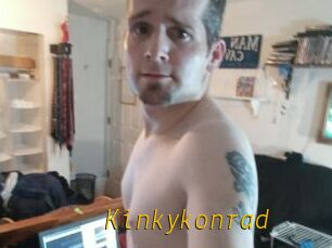 Kinkykonrad