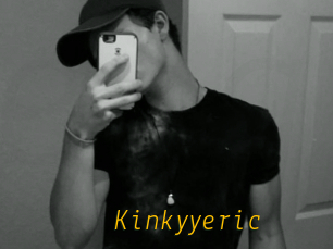 Kinkyyeric