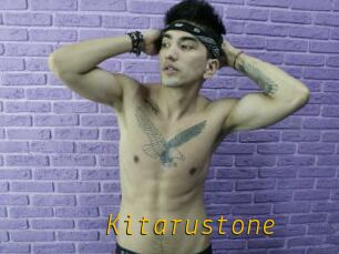 Kitarustone