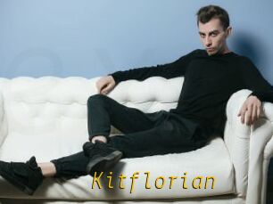 Kitflorian