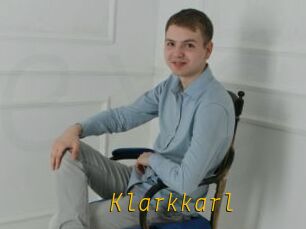 Klarkkarl