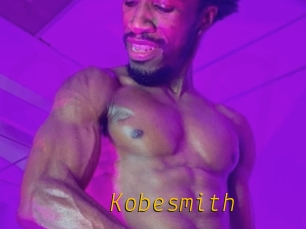 Kobesmith