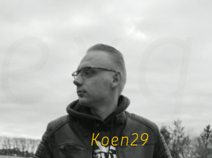 Koen29