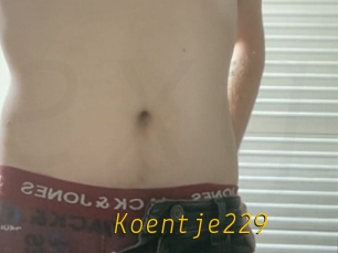 Koentje229