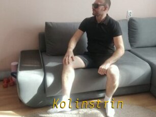 Kolinstrin