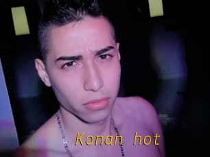 Konan_hot