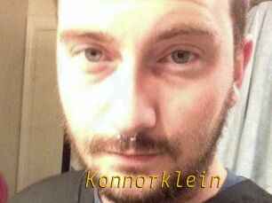 Konnorklein