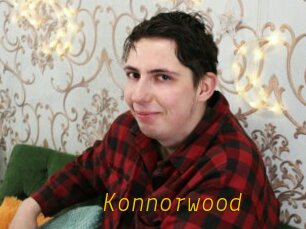 Konnorwood