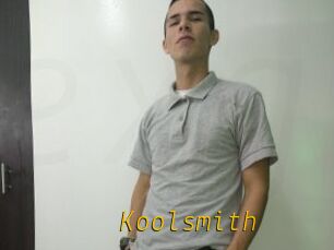 Koolsmith