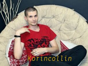 Korincollin