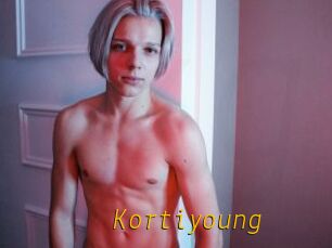 Kortiyoung