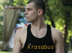 Krasabus